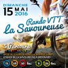 2016 savoureuse